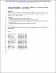OER000002396.pdf.jpg