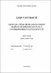 334096.pdf.jpg