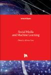 OER000005623.pdf.jpg