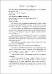 327641-TT.pdf.jpg