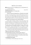000000272684-tt.pdf.jpg