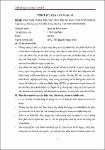 312125-tt.pdf.jpg