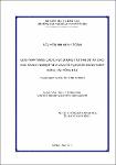 254808.pdf.jpg