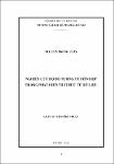 277006.pdf.jpg
