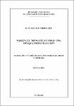 129683.pdf.jpg
