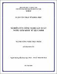 000000208363-ND.pdf.jpg