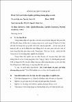 000000296796-tt.pdf.jpg