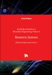 OER000001062.pdf.jpg