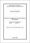 227285-tt.pdf.jpg