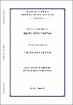 254615.pdf.jpg