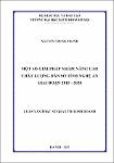 296463.pdf.jpg