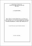 312722.pdf.jpg