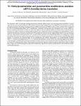 OER000002694.pdf.jpg
