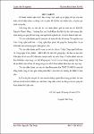 310365.pdf.jpg