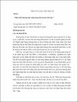 000000273808-tt.pdf.jpg