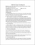 297974-tt.pdf.jpg