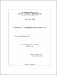 310067.pdf.jpg