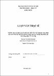 347757.pdf.jpg