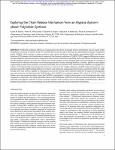 OER000002446.pdf.jpg