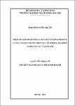 311430.pdf.jpg