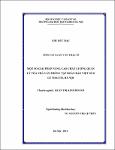 255458.pdf.jpg