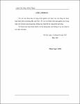 000000255295.pdf.jpg
