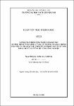 104660.pdf.jpg