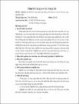 000000272722-tt.pdf.jpg