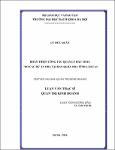310272.pdf.jpg