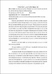 336914-TT.pdf.jpg