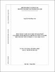 301278.pdf.jpg