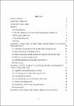 297786.pdf.jpg
