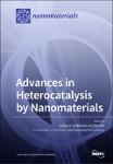OER000001584.pdf.jpg