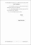 000000296947.pdf.jpg