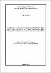 296326.pdf.jpg