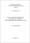 139934.pdf.jpg