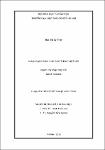 324506.pdf.jpg