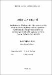 327843.pdf.jpg