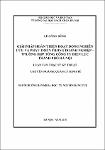 319167.pdf.jpg