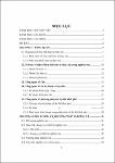 297224.pdf.jpg