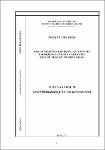 311573.pdf.jpg