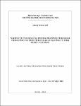 295291.pdf.jpg