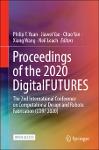 OER000004510.pdf.jpg