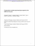 OER000000276.pdf.jpg