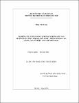 319136.pdf.jpg