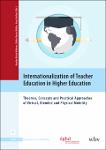 OER000003505.pdf.jpg