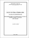 104933.pdf.jpg