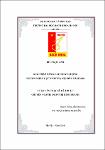 297842.pdf.jpg