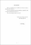 297250.pdf.jpg