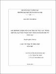 272031.pdf.jpg